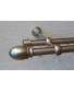 19/19 mm BELLUNO MIDI A